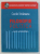 FILOSOFIE POLITICA ED. a - II - a REVAZUTA SI ADAUGITA de CECILIA TOHANEANU , 2006