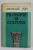 FILOSOFIE SI CULTURA de ATHANASE JOJA , 1978