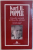 FILOSOFIE SOCIALA SI FILOSOFIA STIINTEI de KARL R. POPPER , 2000