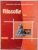 FILOSOFIE, TIP A, MANUAL PENTRU CLASA A XII-A de EUGENIA OLARIU, IULIA LAZAR, 2007