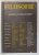 FILOSOFIE.ANALIZE SI INTERPRETARI , 1997