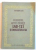 FILOSOFUL ANTIC CHINEZ LAO-TZI SI INVATATURA SA de IAN HIN - SUN, 1953