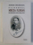 FILOSOFUL MIRCEA FLORIAN - BIOBIBLIOGRAFIE de ADRIAN MICHIDUTA , 2003 DEDICATIE*