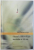 FILOZOFI SI FILOZOFII  ALE SECOLULUI AL XX - LEA de GUY PETITDEMANGE , 2003