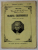 FILOZOFIA CRESTINISMULUI de IMM. KANT  , BIBLIOTECA ' LUMEN ' NR. 108 , 1912, PREZINTA SUBLINIERI *