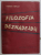 FILOZOFIA DEZNADEJDII de HENRI WALD , 1957