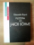 FILOZOFIA LUI JAKOB BOHME de ALEXANDRE KOYRE , 2000 *PREZINTA SUBLINIERI IN TEXT