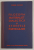 FILOZOFIA MATERIALIST - DIALECTICA SI STIINTELE PARTICULARE de TODOR PAVLOV ,  1958