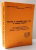 FILOZOFIA SI CONCEPTIILE DESPRE LUME IN STIINTELE MODERNE  , 1978
