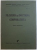 FILOZOFIA SI DOCTRINA CORPORATISTA de MIHAIL MANOILESCU , 1934