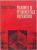 FILOZOFIA SI FUNDAMENTELE MATEMATICII de MARIN TURLEA , 1982