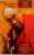 FILOZOFIA SI PRACTICA BUDDHISMULUI TIBETAN de DALAI LAMA , 2012 , PREZINTA SUBLINIERI