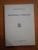 FILOZOFIA STILULUI de LUCIAN BLAGA , 2011