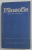 FILOZOFIE , NOTIUNI DE ISTORIE A FILOZOFIEI , DE MATERIALISM DIALECTIC SI ISTORIC de ION IRIMIE ...GRIGORE GAZDAC , 1977