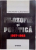 FILOZOFIE SI POLITICA 1957 - 1962 de GHEORGHE VLADUTESCU , 2003