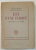 FIN D ' UNE EUROPE, DE MUNICH A LA GUERRE par GEORGES BONNET , 1948