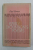 FINAL HARVEST - EMILIY DICKINSON 'S - POEMS , 1961