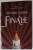 FINALE by STEPHANIE GARBER , 2020 , PREZINTA PETE , HALOURI DE APA SI URME DE INDOIRE
