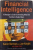 FINANCIAL INTELLIGENCE, A MANAGER' S GUIDE TO KNOWING WHAT THE NUMBERS REALLY MEAN by KAREN BERMAN, JOE KNIGHT, 2006