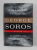 FINANCIAL TURMOIL IN EUROPE AND THE UNITED STATES - ESSAYS by GEORGE SOROS , 2012