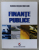 FINANTE PUBLICE de NARCISA ROXANA MOSTEANU , 2011