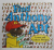 FIND ANTHONY ANT by LORNA and GRAHAM  PHILPOT , 2007
