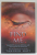 FIND ME by TAHEREH MAFI , 2019