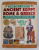 FIND OUT ABOUT ANCIENT EGYPT , ROME and GREECE , 1500 IMAGES , by CHARLOTTE HURDMAN...RICHARD TAMES , 2013