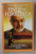 FINDING FORRESTER , a novel by JAMES W. ELLISON , 2000