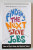 FINDING THE NEXT STEVE JOBS , HOW TO FIND , KEEP , AND NURTURE TALENT by NOLAN BUSHNELL with GENE STONE , 2013