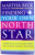 FINDING YOUR OWN NORTH STAR  - HOW TO CLAIM THE LIFE YOU WERE MEANT TO LIVE by MARTHA BECK , 2001
