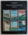 FINE JAPANESE PRINTS AND WORKS OF ART - NEW YORK DECEMBER 8 AND 9 , 1988