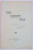 FINIS CORONAT OPUS de UN OLTEAN  1906