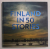 FINLAND IN 50 STORIES by JUHA METSO and LEENI PELTONEN , 2016