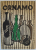 FINNISH DECORATIVE ART , 13th YEAR BOOK  , ALBUM IN FINLANDEZA , ENGLEZA , 1949