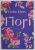 FIORI de DELIA MARC , 2022