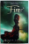 FIRE by KRISTIN CASHORE , 2009