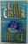 FIRE ICE by CLIVE CUSSLER , with PAUL KEMPRECOS , 2002