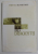 FIREA DRAGOSTEI , MANUAL DE IUBIRE de PARINTELE FILOTHEI FAROS , ANII '2000