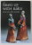 FIRED UP WITH RAKU , OVER 300 RAKU RECIPES by IRENE POULTON , 2020