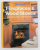 FIREPLACES and WOOD STOVES  - PLANNING and INSTALLATION  - HETA  - EFFICIENT DESIGNS , 1993