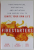 FIRESTARTERS by RAOUL DAVIS JR. ..PAUL EDER , HOW INNOVATORS INSTIGATORS ...CAN INSPIRE YOU TO , 2018