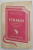 FIRMIN - ADVENTURES OF A METROPOLITAN LOWLIFE by SAM SAVAGE , 2008