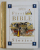 FIRST BIBLE - STORIES by MARKS & SPENCER , ILLUSTRATED by JOHN DILLOW , 2001