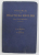 FIRST BOOK OF PRACTICAL ENGLISH FOR FOREIGNERS by B. A. OWENS , 1927