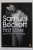 FIRST  LOVE AND OTHER NOVELLAS by SAMUEL BECKETT , 1973