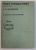 FIRST THINGS FIRST  - STUDENTS ' BOOK  - AN INTEGRATED COURSE FOR BEGINNERS by L . G. ALEXANDER  , 1975