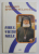 FIRUL VIETII MELE de ARHIMANDRIT EPIFANIE  BULANCEA , 2004 , DEDICATIE *