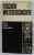 FISCHER WELTGESCHICHTE 10. DAS FRUHE MITTELALTER ( EVUL MEDIU TIMPURIU ) von JAN DHONDT , 1968 , TEXT IN LIMBA GERMANA