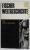 FISCHER WELTGESCHICHTE ( ISTORIA LUMII ) , BAND  11 : DAS HOCHMITTELALTER , 1965, TEXT IN LIMBA GERMANA